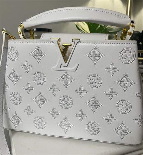 dh gate louis vuitton bag